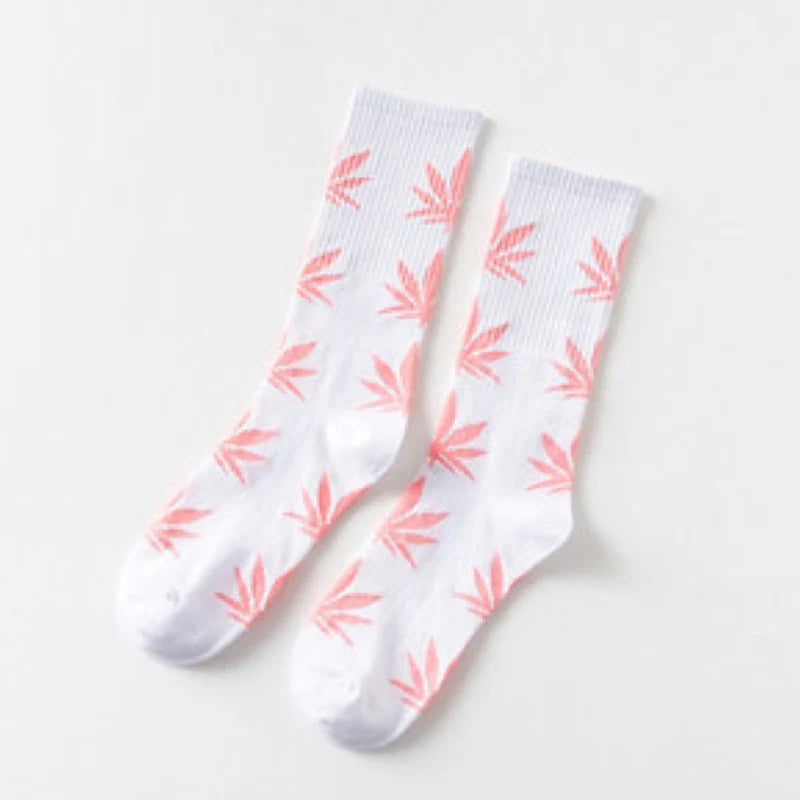 420 Design Socks